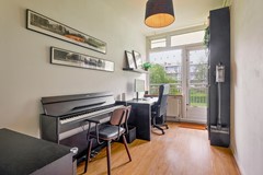 Valkhof 36-11.jpg
